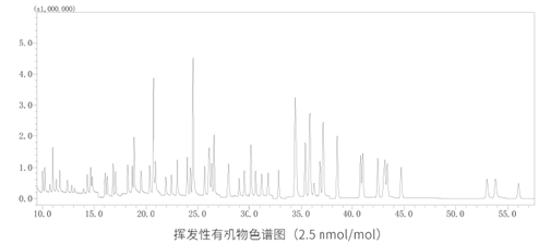 1690935762725025.png 3.png