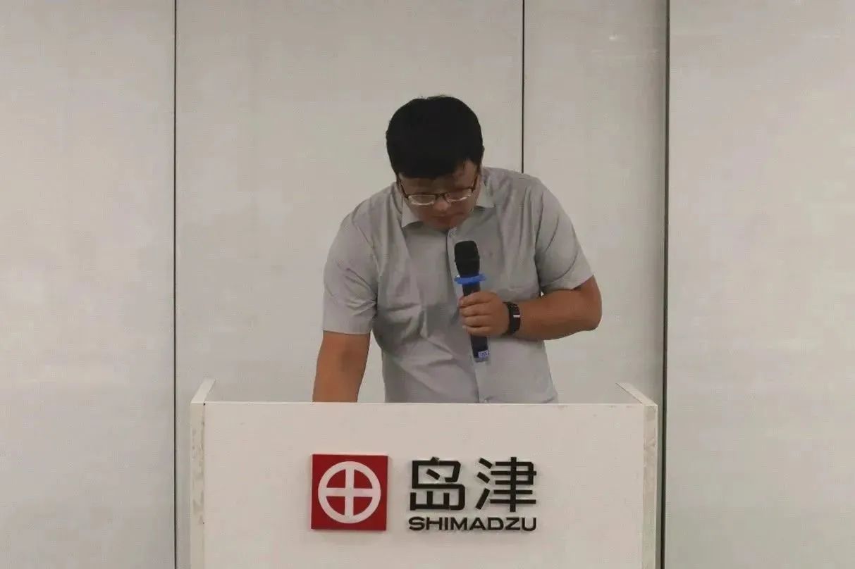 1691451480899149.jpg 12.jpg