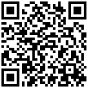 1692142943277386.png 3.png