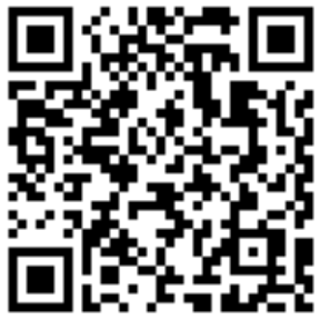 1692142966840164.png 6.png