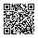 1692143035162109.png 13.png