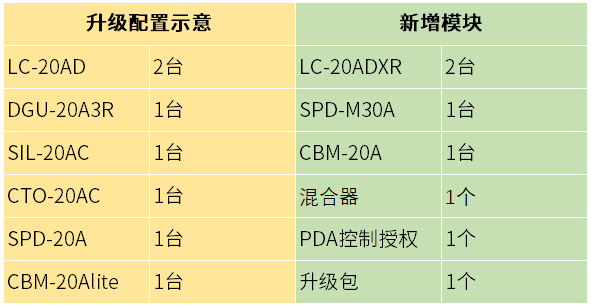 1693440222323433.png 3.png