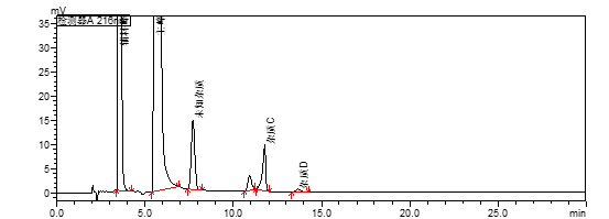 1693527330436426.png 1.png