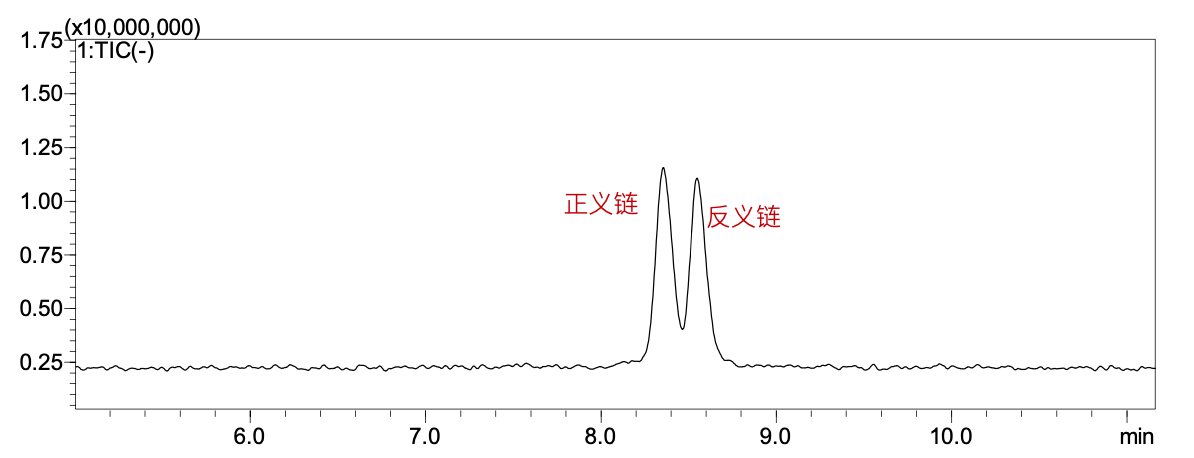 1694473562953473.png 3.png