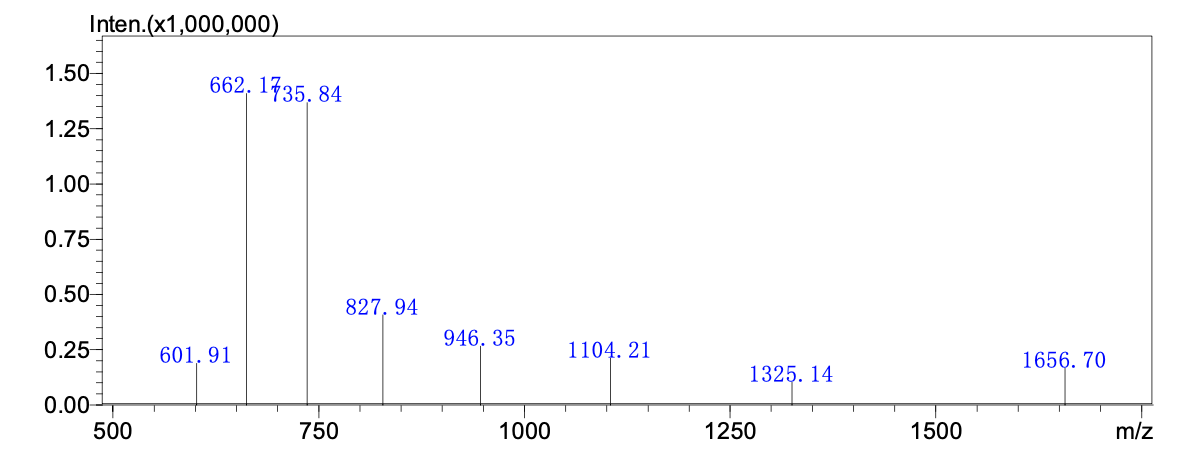 1694473573463515.png 4.png