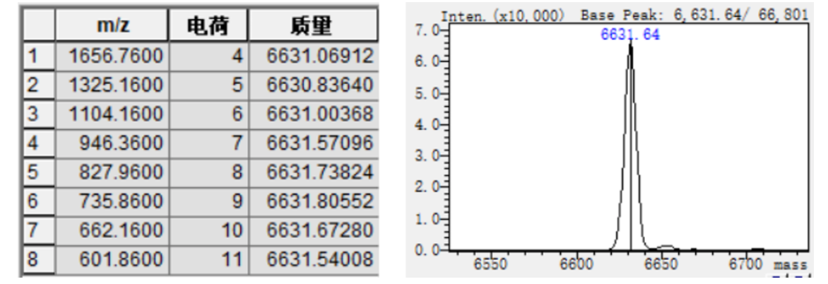 1694473582961290.png 5.png