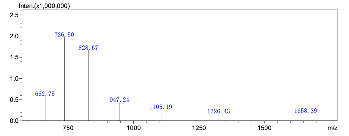 1694473591234461.png 6.png