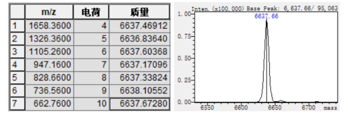 1694473603333905.png 7.png