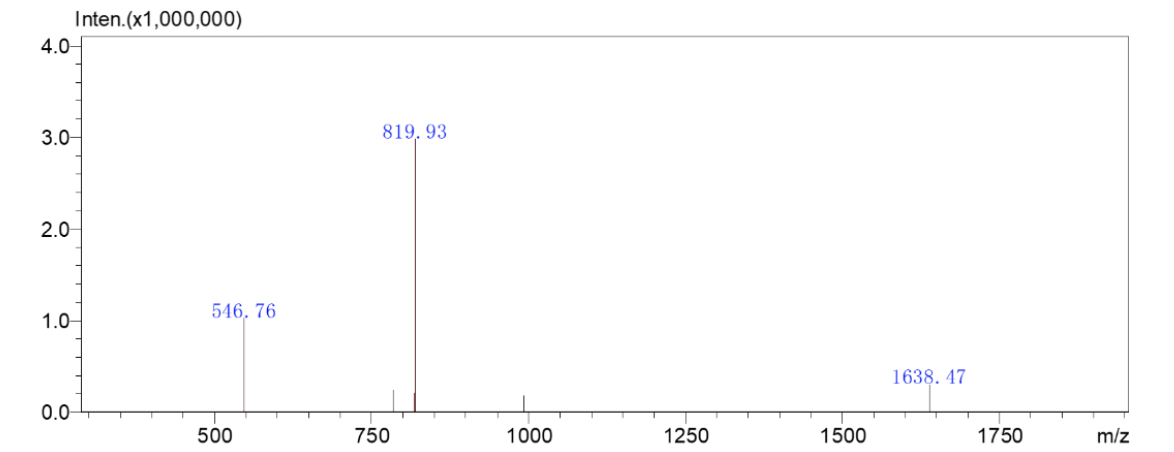 1694473625797843.png 9.png