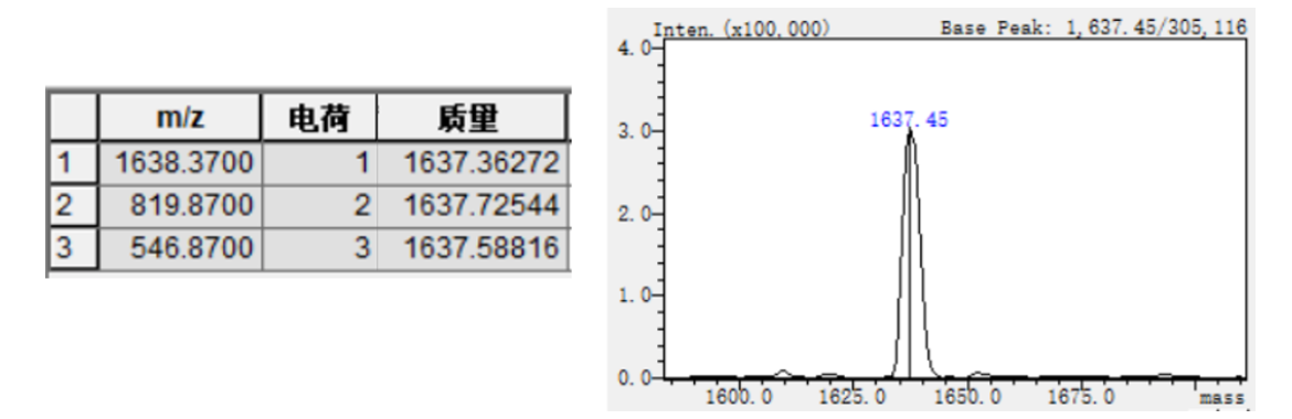 1694473636808875.png 10.png