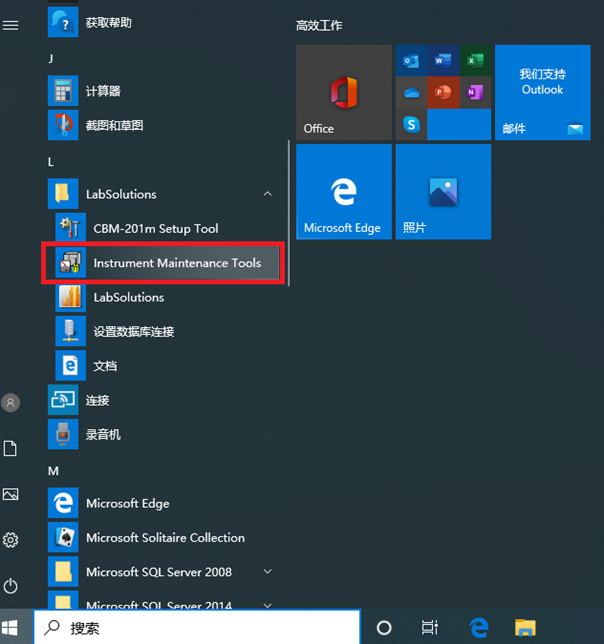 1694732119704803.png 2.png