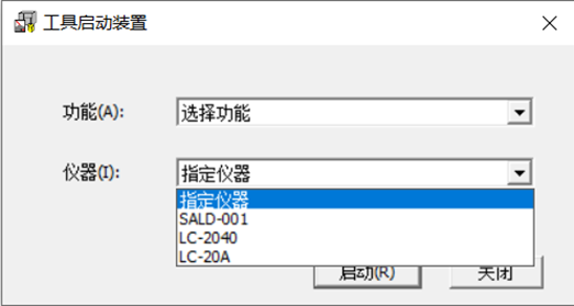 1694732133529554.png 4.png