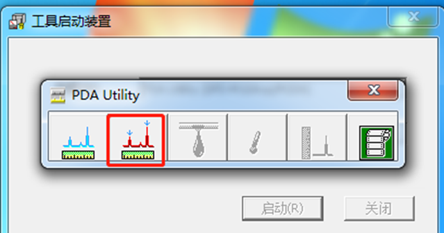 1694732138595481.png 5.png