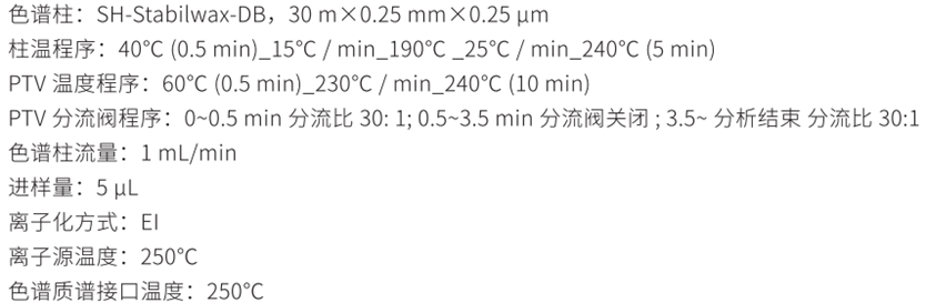 1697584351713854.png 3.5.png