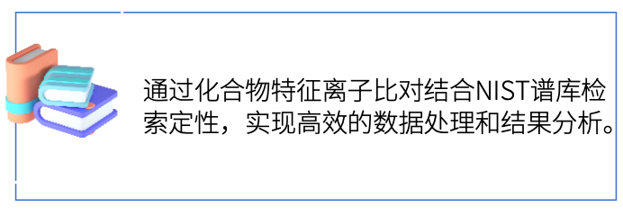 1697670628398905.png 5.png
