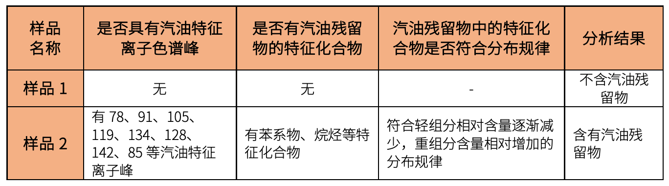 1697670695354296.png 11.png