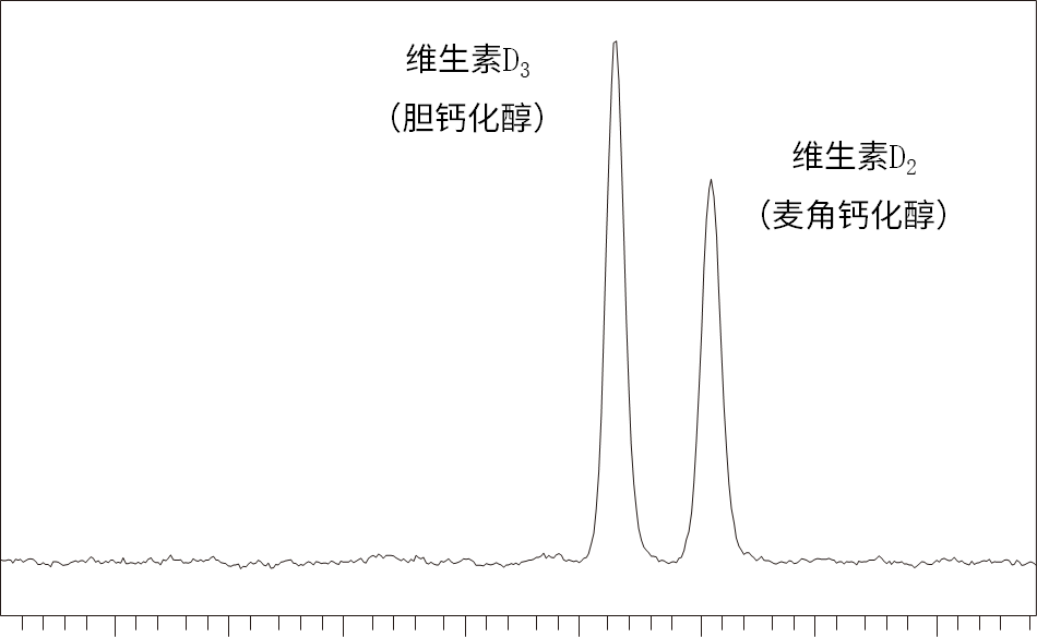 1697756717771313.png 2.png