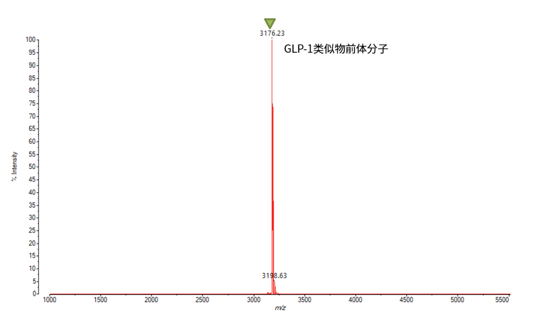 1698622004707005.png 5.png