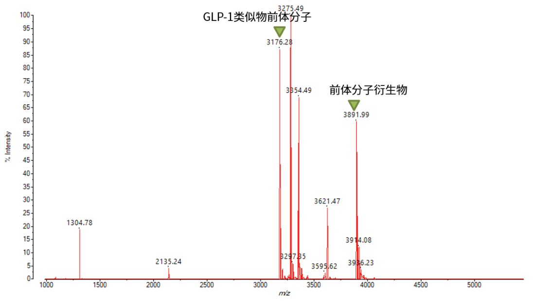 1698622013646085.png 6.png