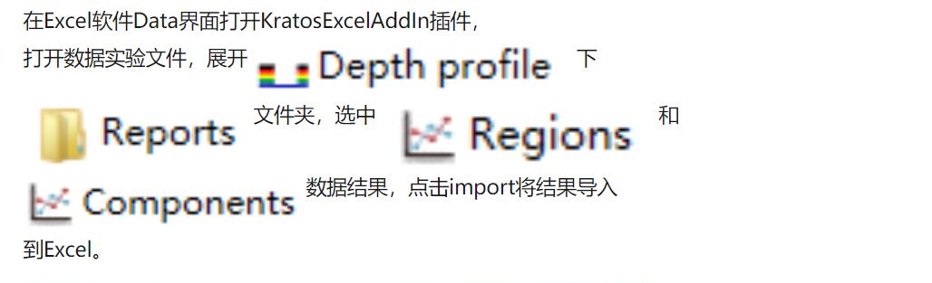 1698794788323577.jpg 11.JPG
