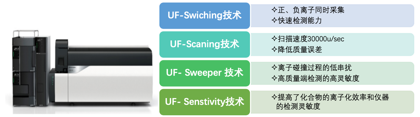 1698967358932393.png 8.png