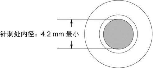 1699312904567952.png 2.png