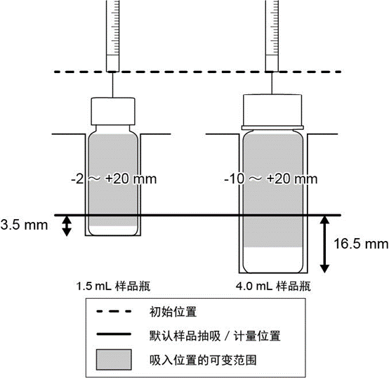1699312909463885.png 3.png
