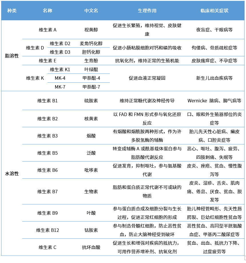 1700435388627702.png 3.png