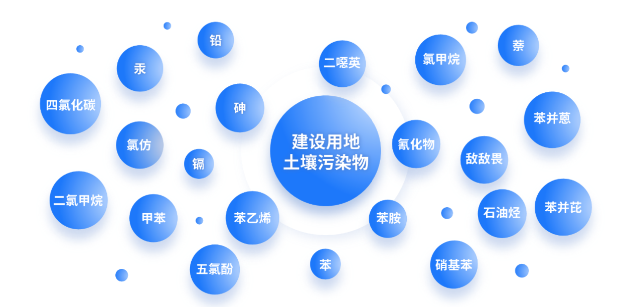 1700628899631512.png 3.png