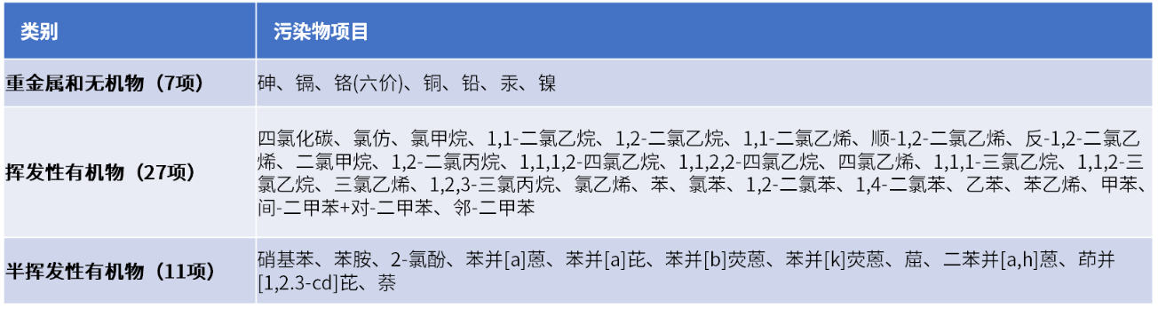 1700628920999587.png 5.png