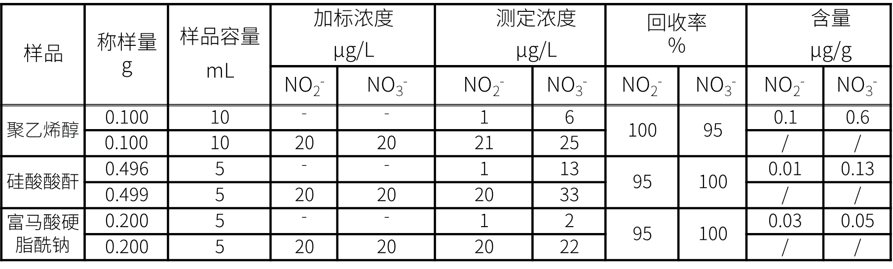 1701647206460475.png 6.png