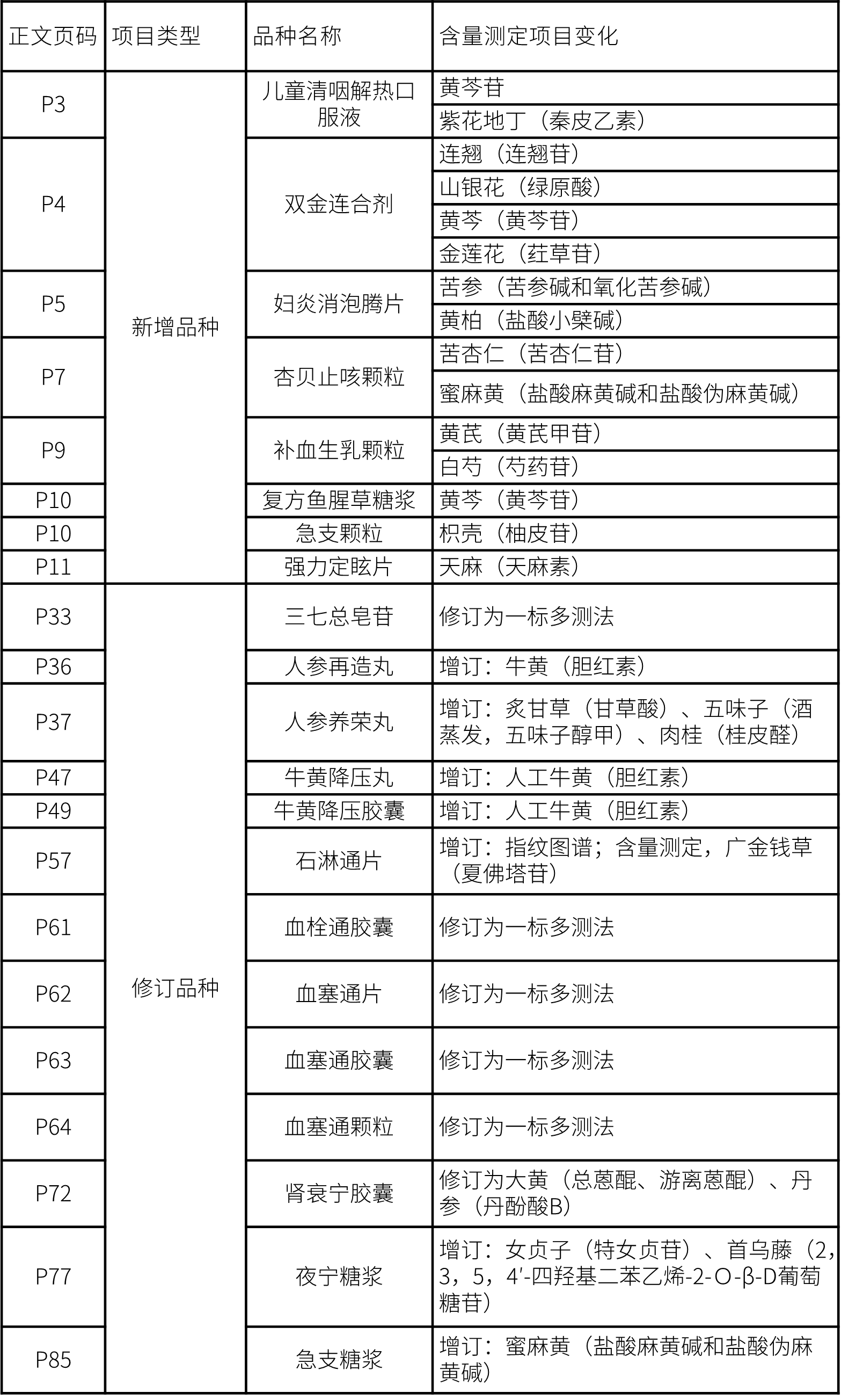 1701781058555643.png 3.png
