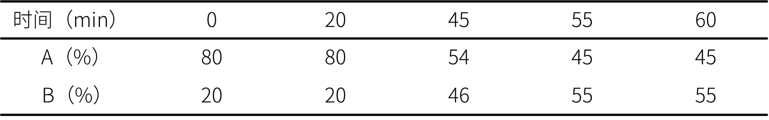 1701781097726633.png 6.png