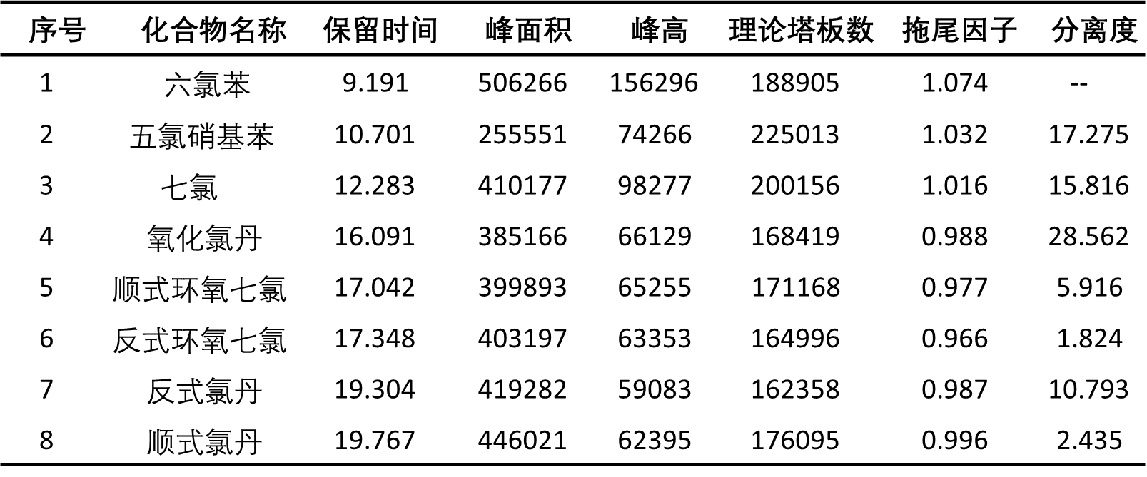 1702336067973987.png 5.png