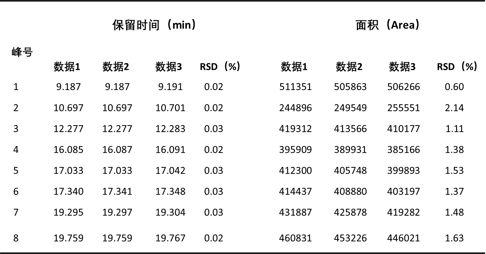 1702336091908458.png 8.png