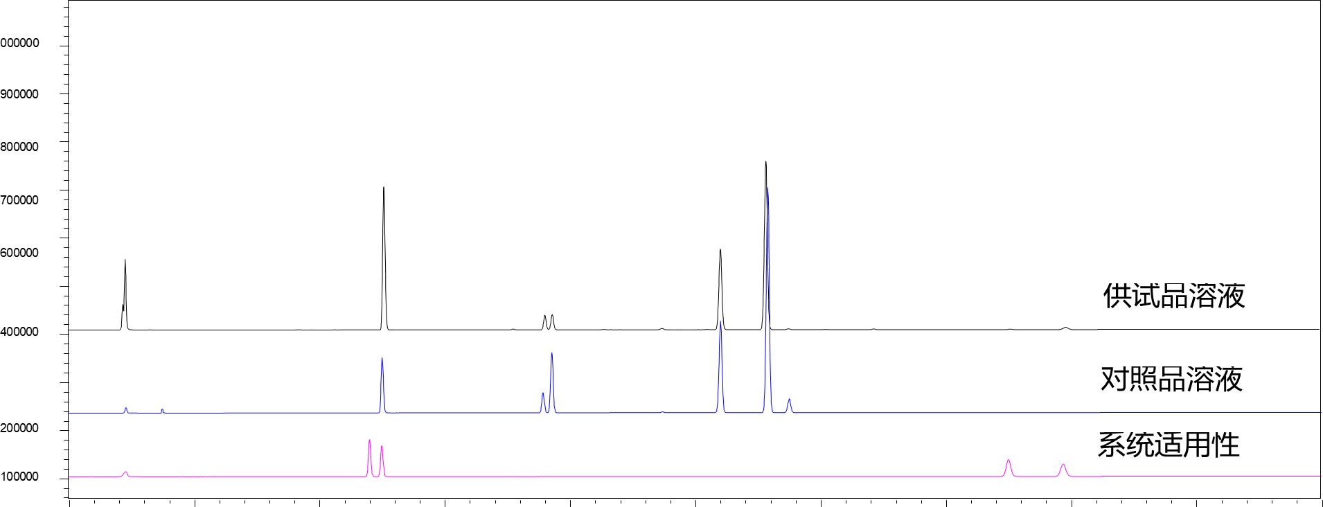 1702513127933502.png 8.png