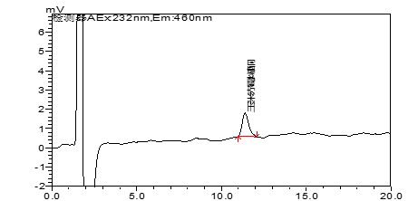 1702858557214512.png 4.png