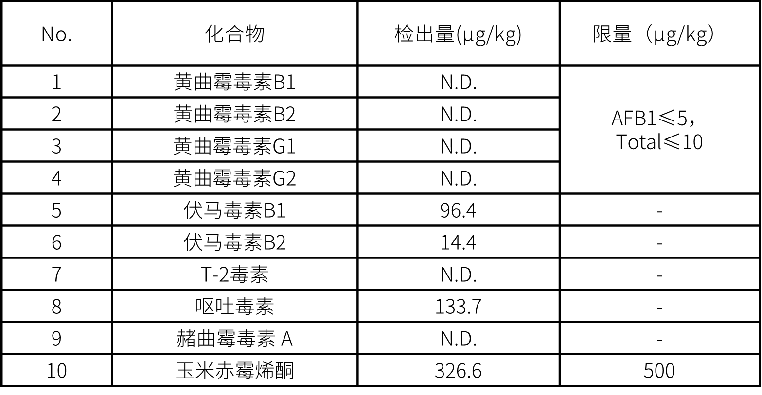 1702858572216622.png 6.png