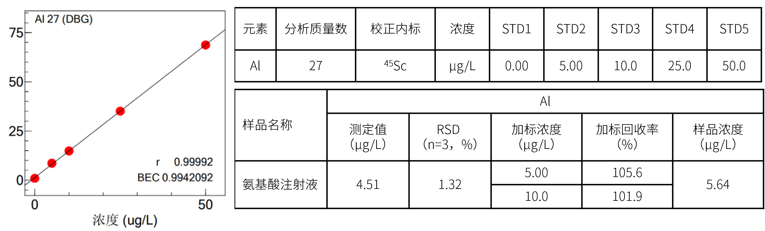 1703467277641088.png 7.png