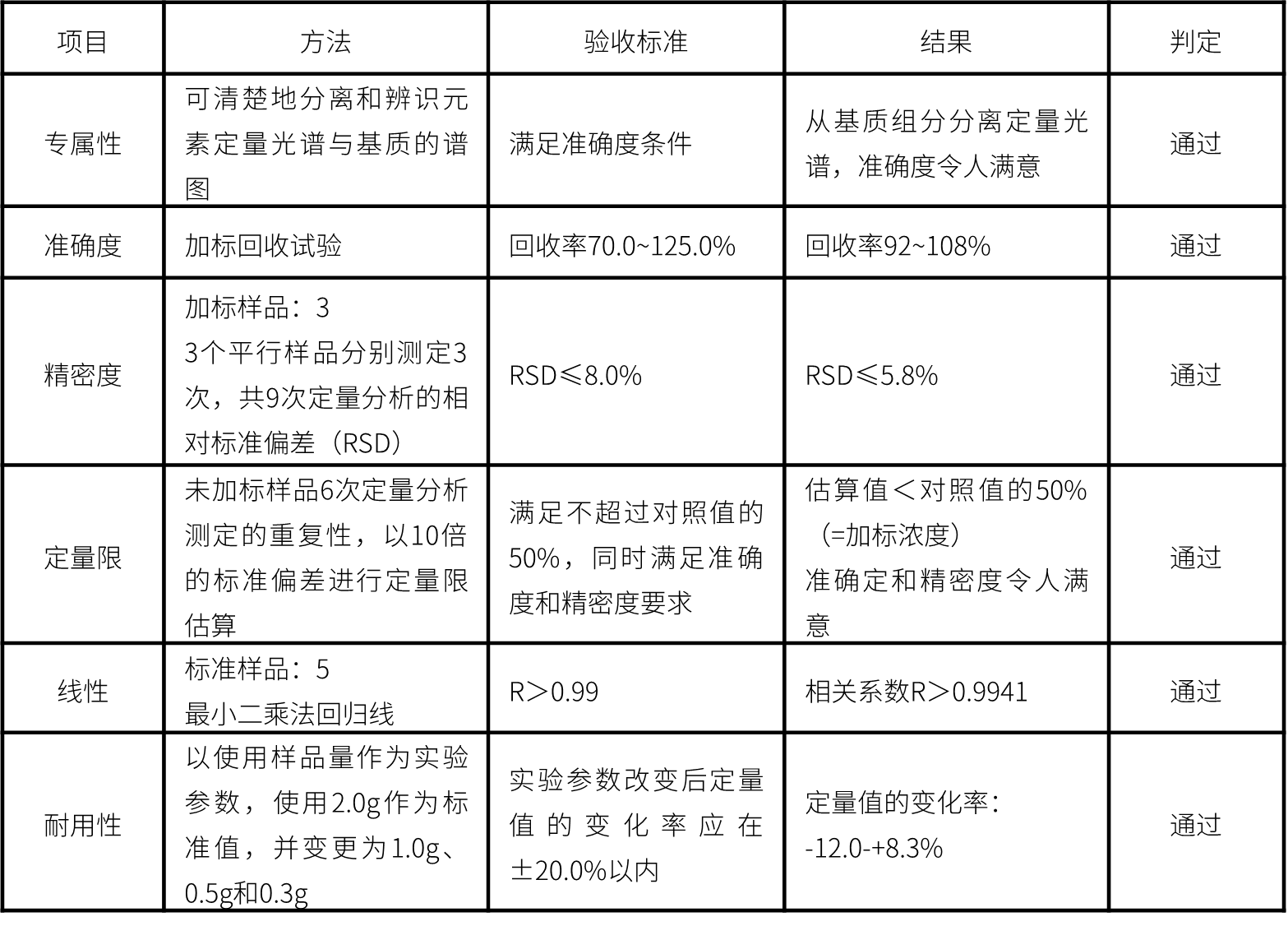 1703467324244988.png 10.png