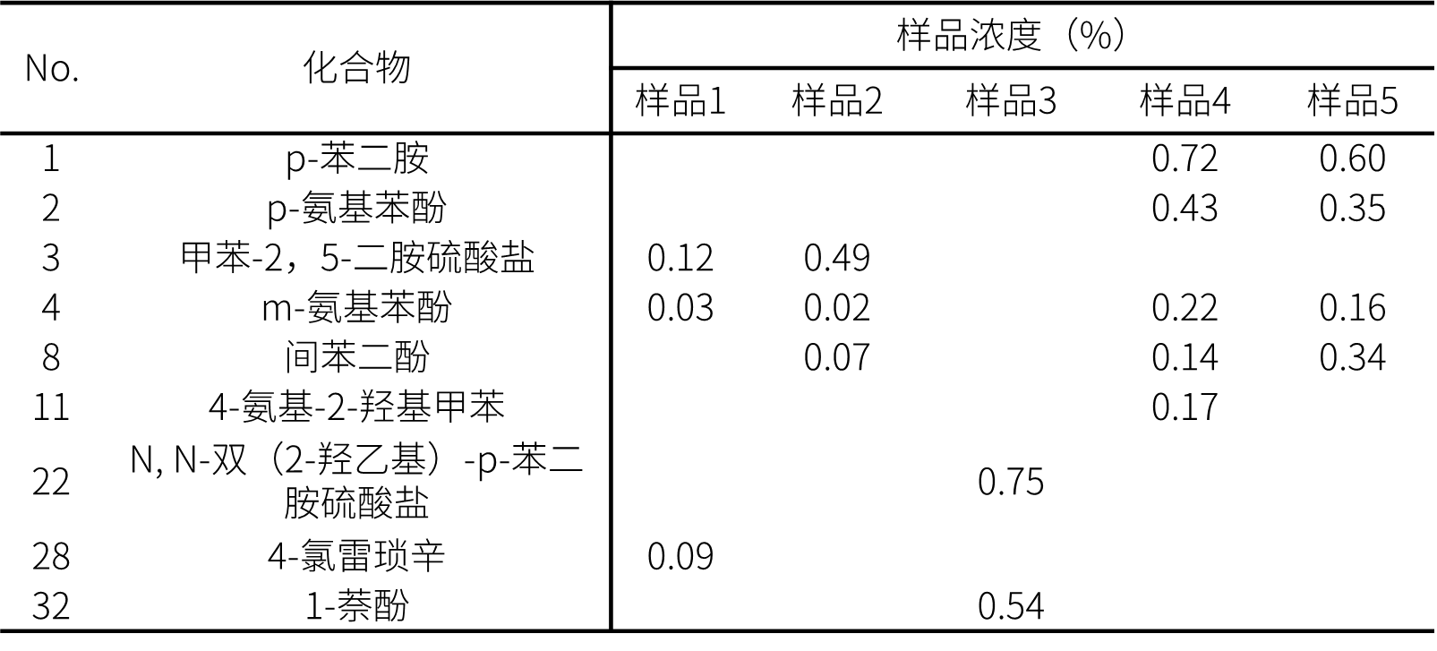 1703556804846422.png 10.png