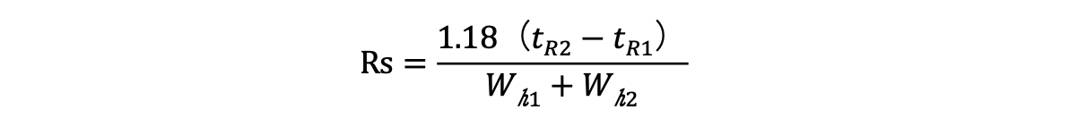 1704419086965695.png 1.png