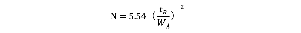 1704419101695187.png 2.png