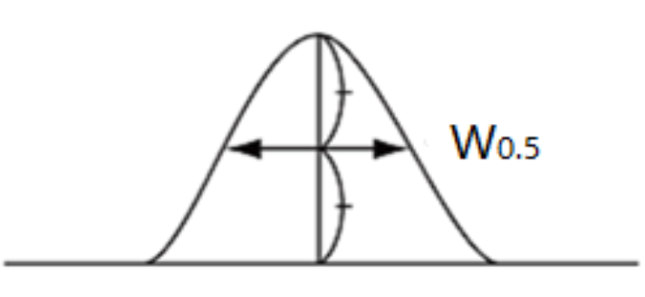 1704419114644565.png 3.png
