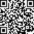 1704419353422776.png 5.png