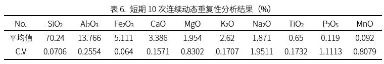 1704781168413542.png 9.png