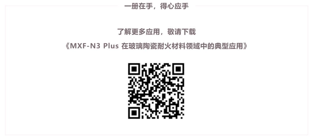 1704781175478775.jpg 11.JPG