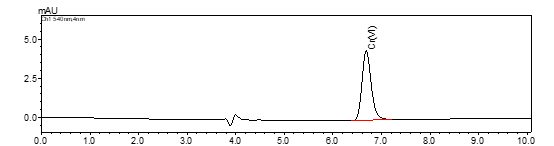1704782359108443.png 3.png