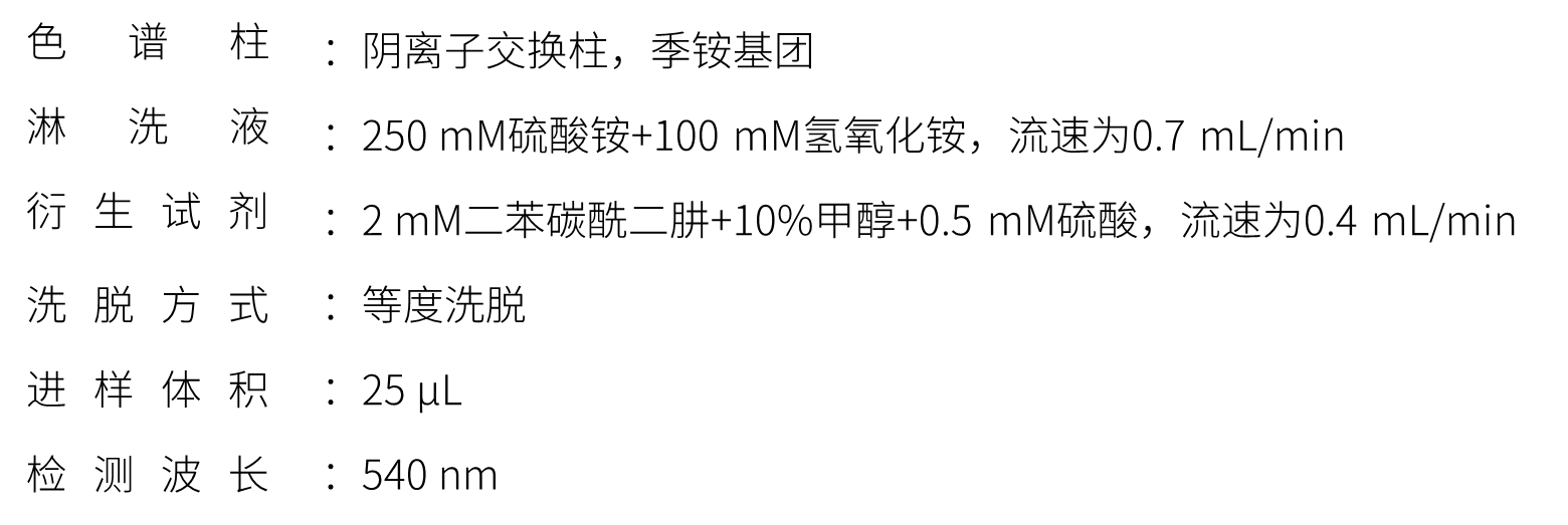 1704782365295470.png 2-1.png