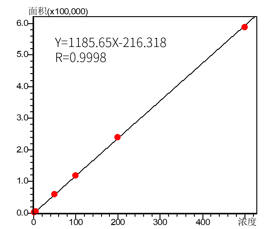 1704782376381699.png 4.png